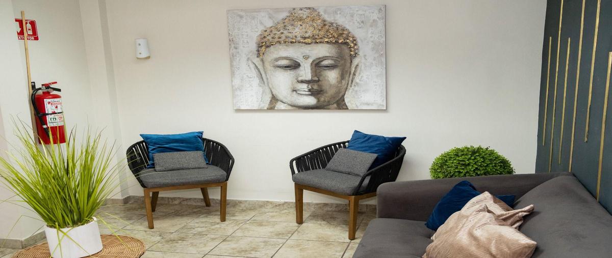 Foto de local en venta en  , hermosillo centro, hermosillo, sonora, 30299023 No. 04