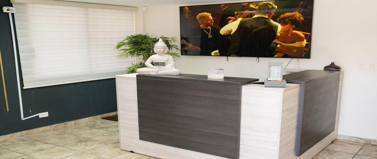 Foto de local en venta en  , hermosillo centro, hermosillo, sonora, 30299023 No. 05