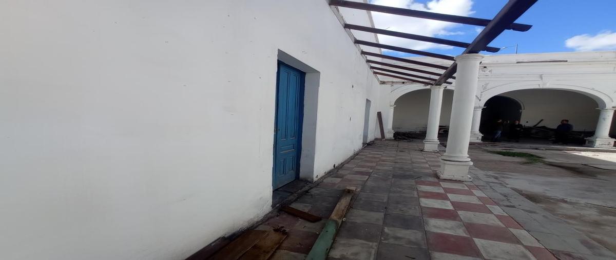 Foto de local en renta en  , hermosillo centro, hermosillo, sonora, 30427747 No. 04