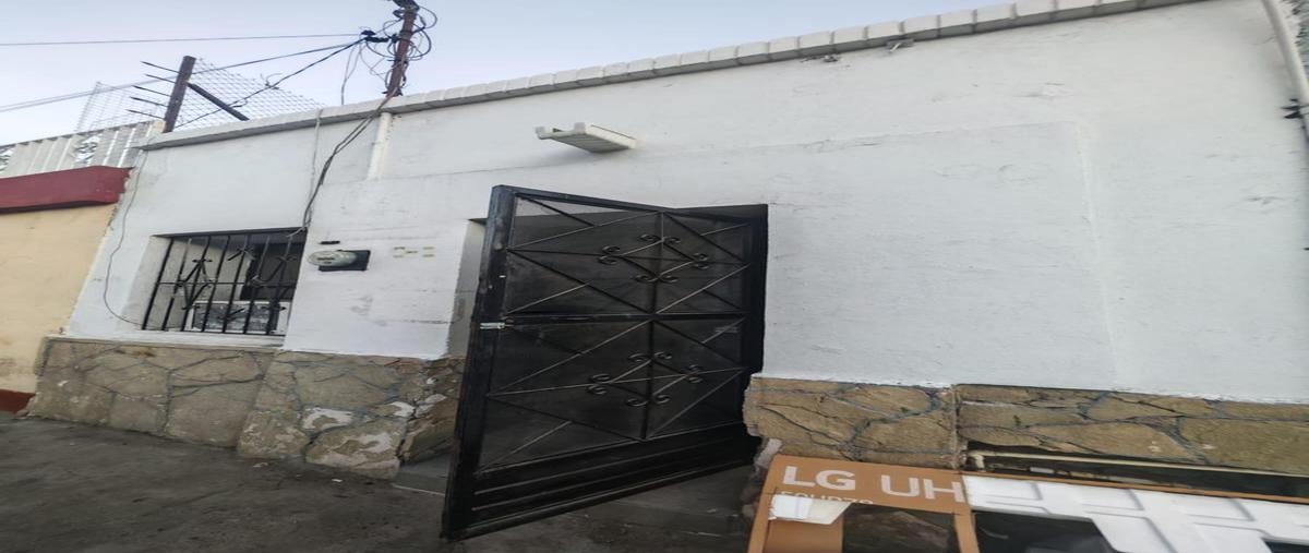 Foto de local en renta en  , hermosillo centro, hermosillo, sonora, 0 No. 05