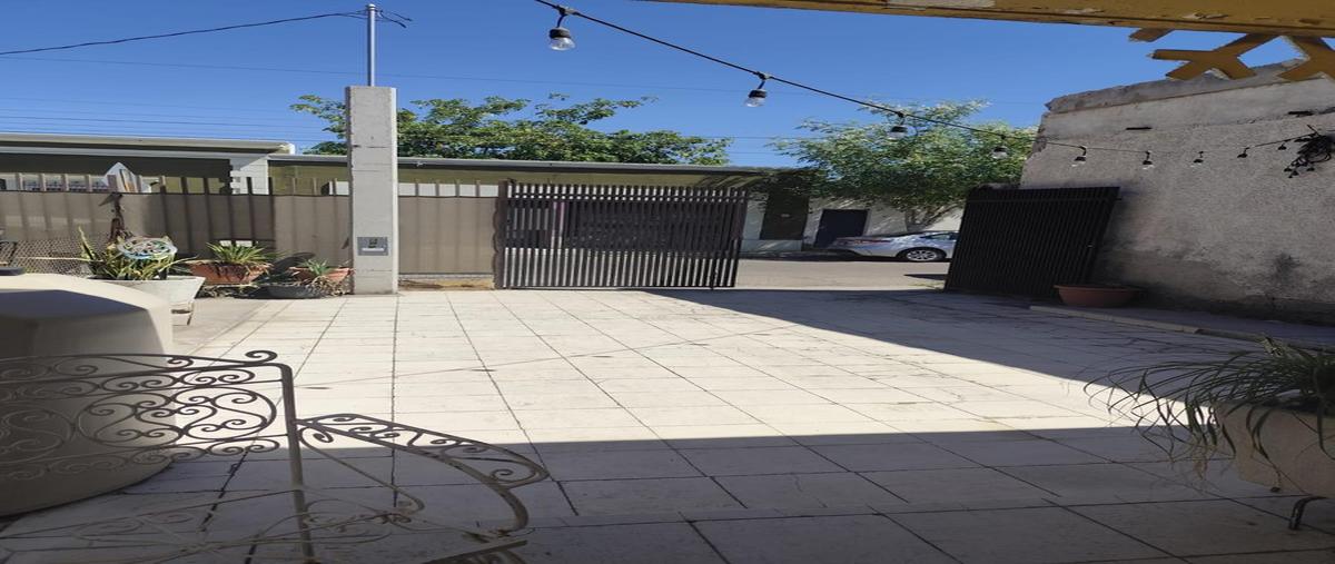Foto de casa en , hermosillo centro, hermosillo, sonora, 0 foto 02 Foto de casa en venta en , hermosillo centro, hermosillo, sonora, 0 No. 02