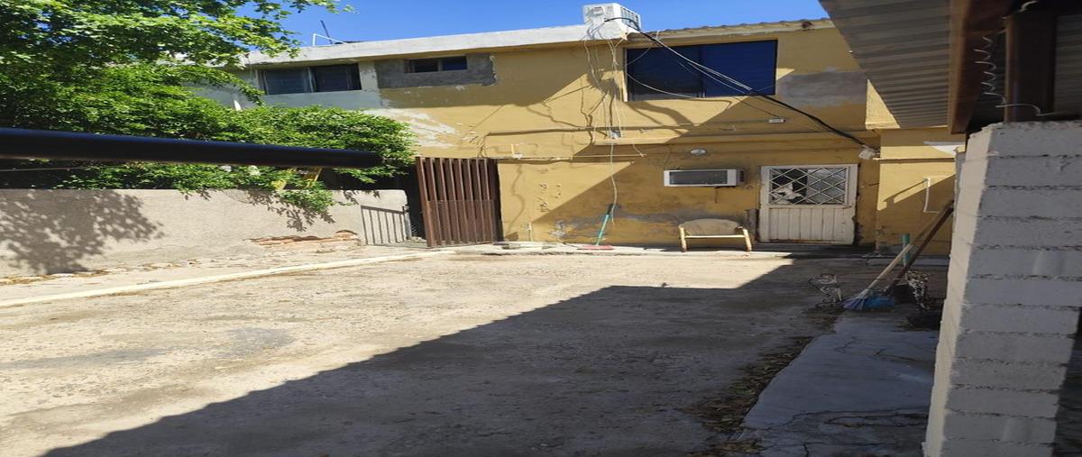 Foto de casa en , hermosillo centro, hermosillo, sonora, 0 foto 03 Foto de casa en venta en , hermosillo centro, hermosillo, sonora, 0 No. 03