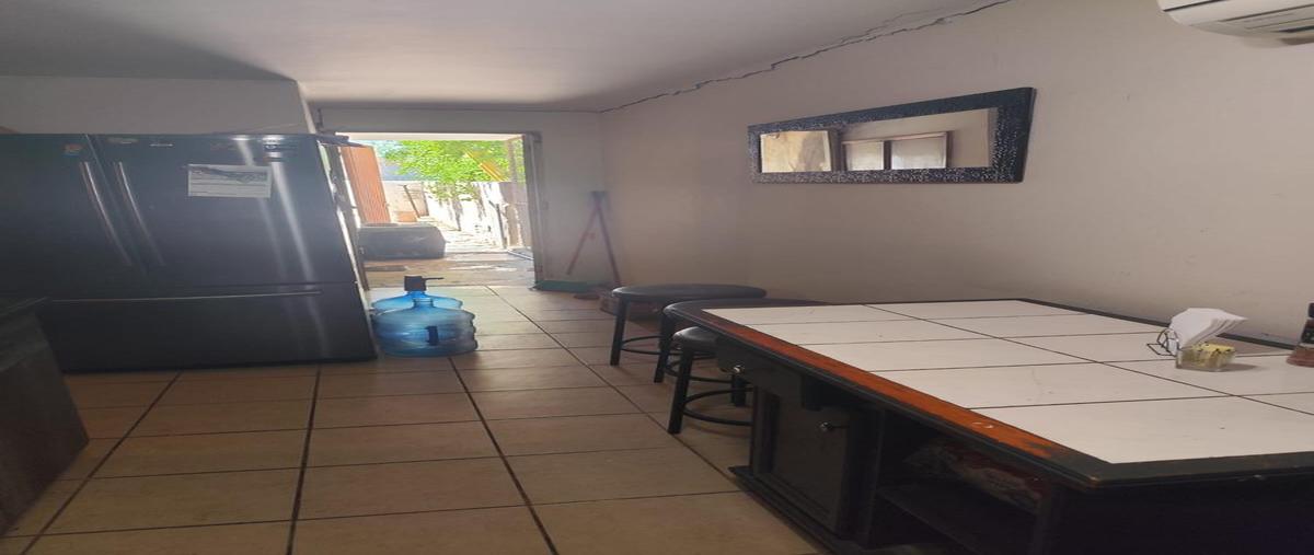 Foto de casa en , hermosillo centro, hermosillo, sonora, 0 foto 05 Foto de casa en venta en , hermosillo centro, hermosillo, sonora, 0 No. 05