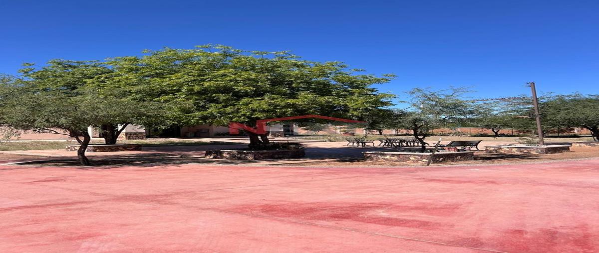 Foto de terreno habitacional en venta en  , hermosillo centro, hermosillo, sonora, 0 No. 03