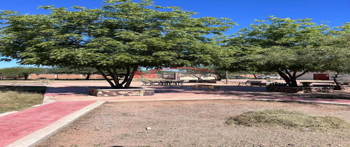 Foto de terreno habitacional en venta en  , hermosillo centro, hermosillo, sonora, 0 No. 04
