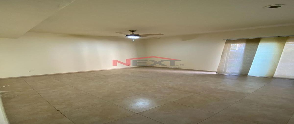 Foto de casa en , hermosillo centro, hermosillo, sonora, 0 foto 03 Foto de casa en venta en , hermosillo centro, hermosillo, sonora, 0 No. 03
