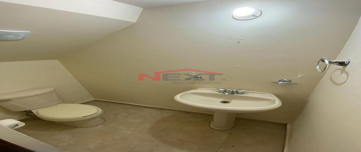 Foto de casa en , hermosillo centro, hermosillo, sonora, 0 foto 04 Foto de casa en venta en , hermosillo centro, hermosillo, sonora, 0 No. 04