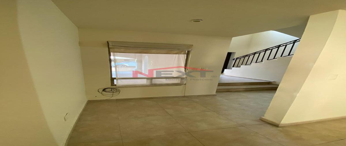 Foto de casa en , hermosillo centro, hermosillo, sonora, 0 foto 05 Foto de casa en venta en , hermosillo centro, hermosillo, sonora, 0 No. 05
