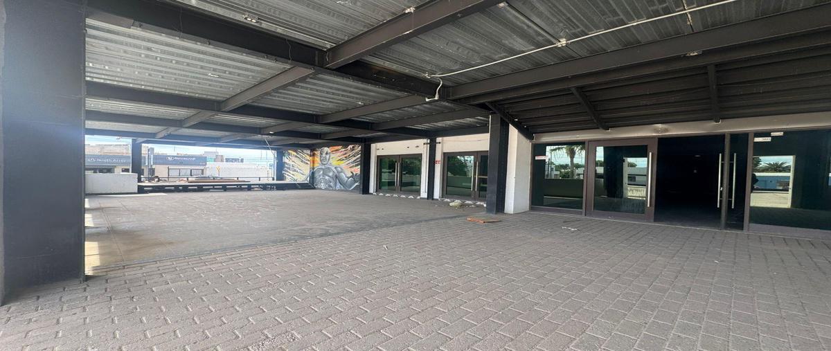 Foto de local en renta en  , hermosillo centro, hermosillo, sonora, 0 No. 03