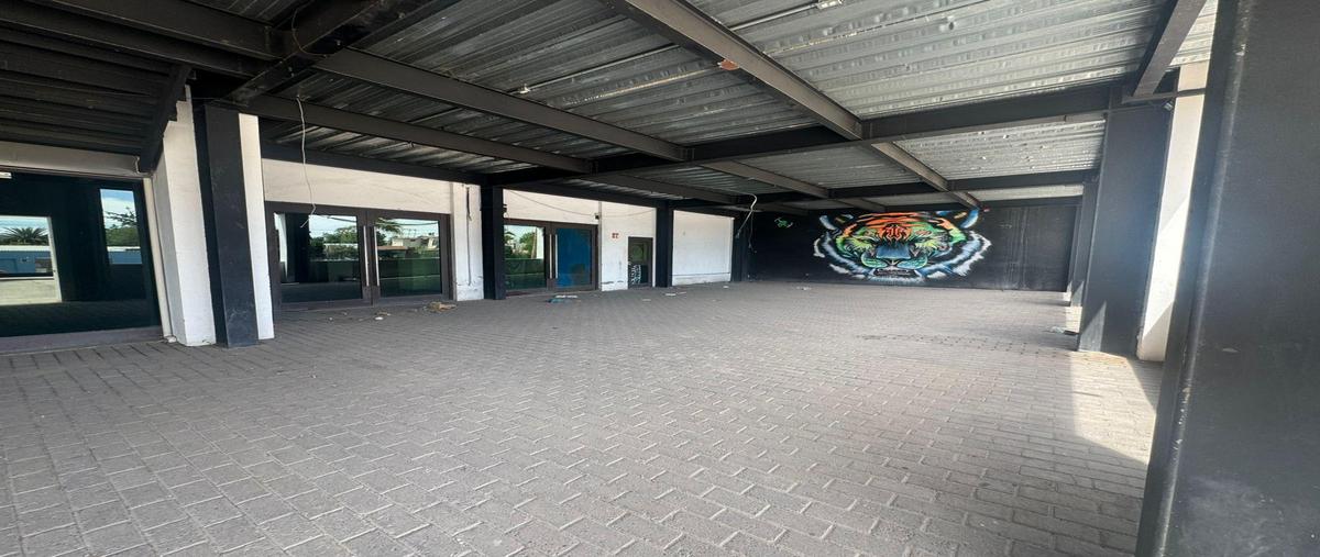 Foto de local en renta en  , hermosillo centro, hermosillo, sonora, 0 No. 04