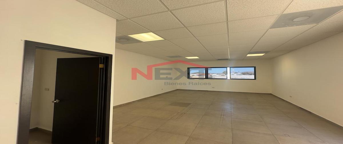 Foto de local en renta en  , hermosillo centro, hermosillo, sonora, 0 No. 03