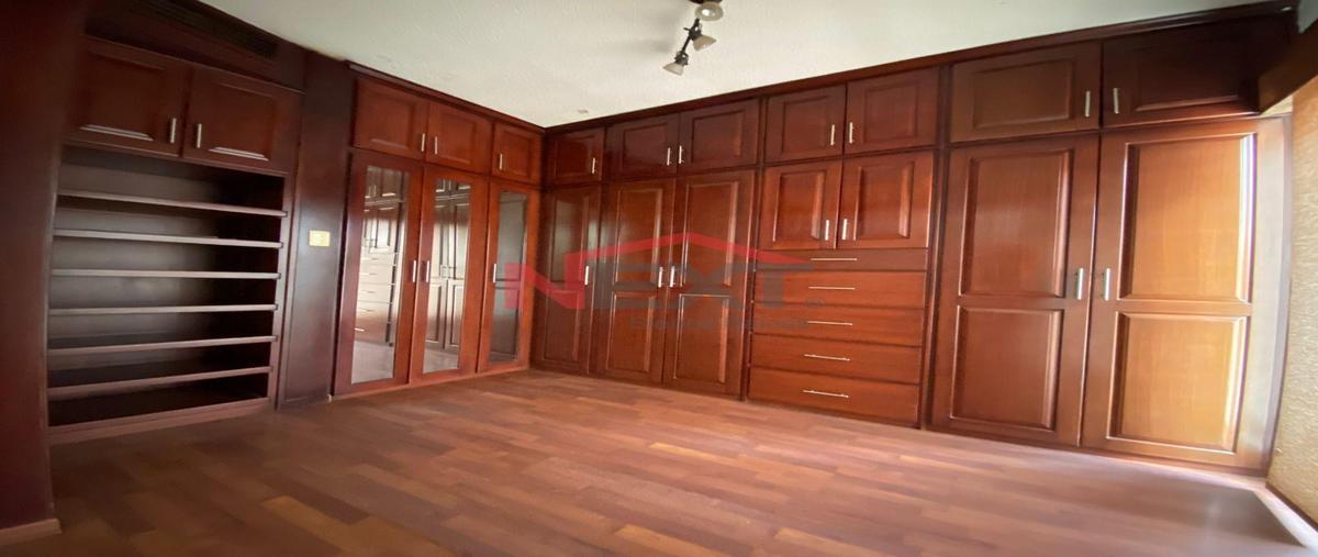 Foto de casa en renta en  , hermosillo centro, hermosillo, sonora, 0 No. 05