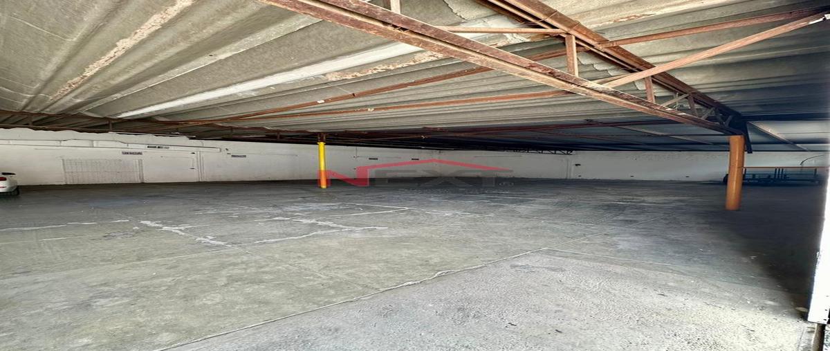 Foto de bodega en renta en  , hermosillo centro, hermosillo, sonora, 0 No. 04