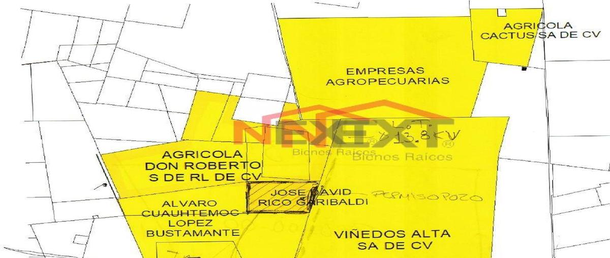 Foto de terreno habitacional en , hermosillo centro, hermosillo, sonora, 31444105 foto 01 Foto de terreno habitacional en venta en , hermosillo centro, hermosillo, sonora, 31444105 No. 01