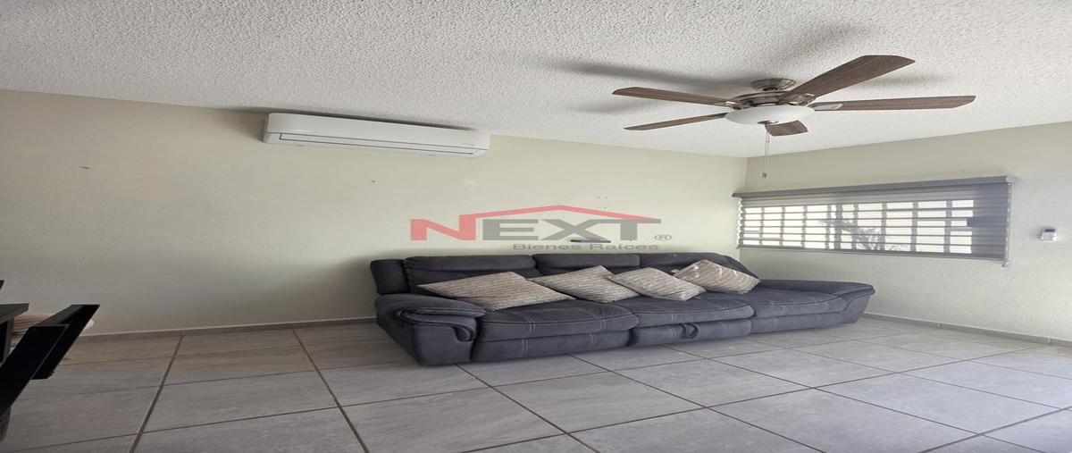 Foto de casa en renta en  , hermosillo centro, hermosillo, sonora, 31444111 No. 03