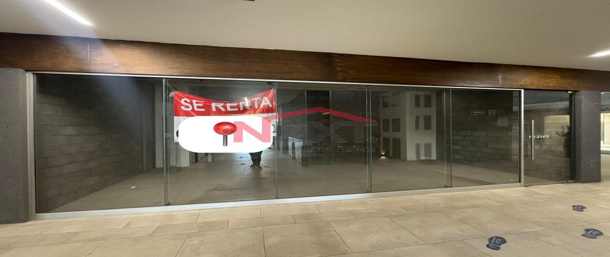 Foto de local en renta en  , hermosillo centro, hermosillo, sonora, 31444120 No. 03