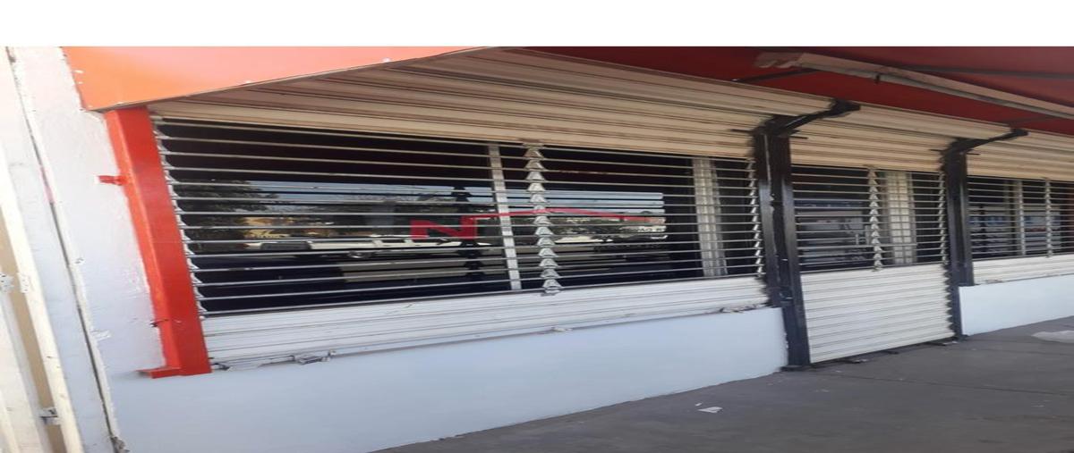 Foto de local en , hermosillo centro, hermosillo, sonora, 31444124 foto 01 Foto de local en renta en , hermosillo centro, hermosillo, sonora, 31444124 No. 01