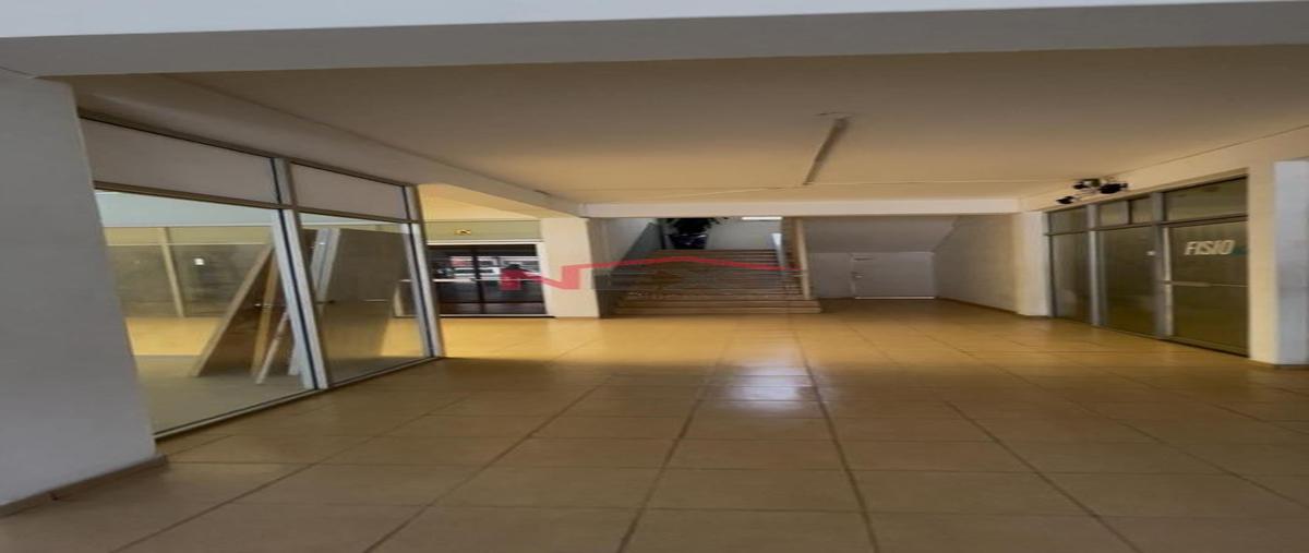 Foto de local en renta en  , hermosillo centro, hermosillo, sonora, 31444125 No. 03