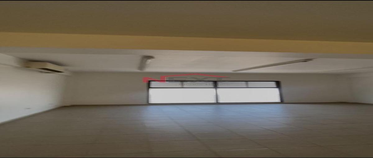 Foto de local en renta en  , hermosillo centro, hermosillo, sonora, 31444127 No. 03