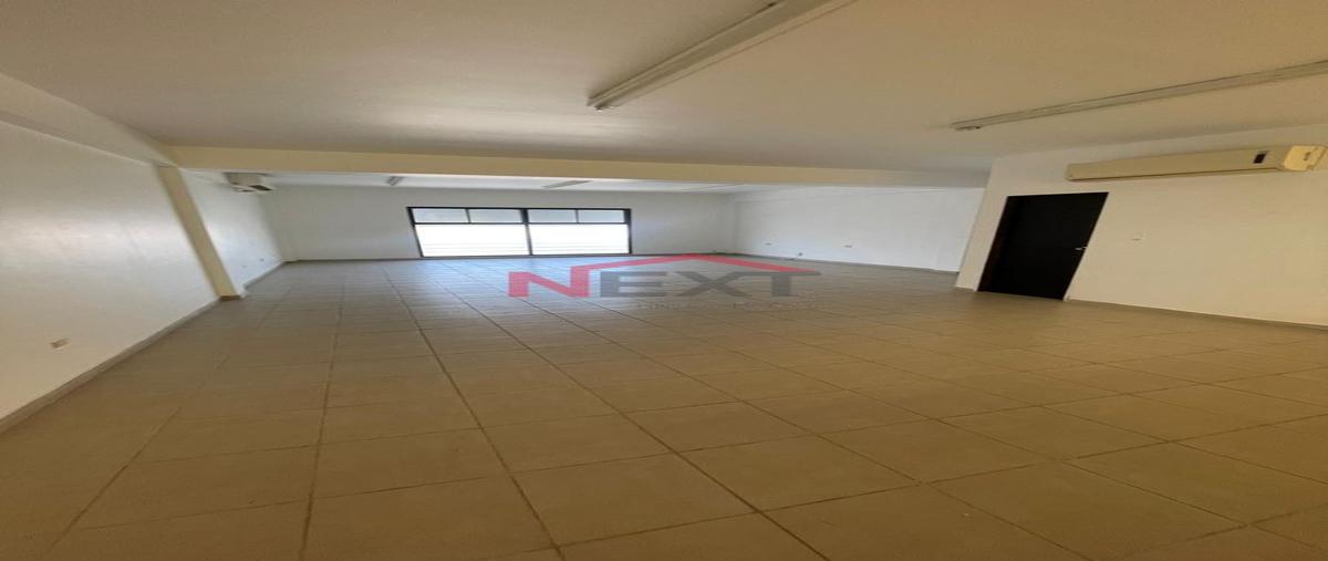 Foto de local en renta en  , hermosillo centro, hermosillo, sonora, 31444127 No. 04