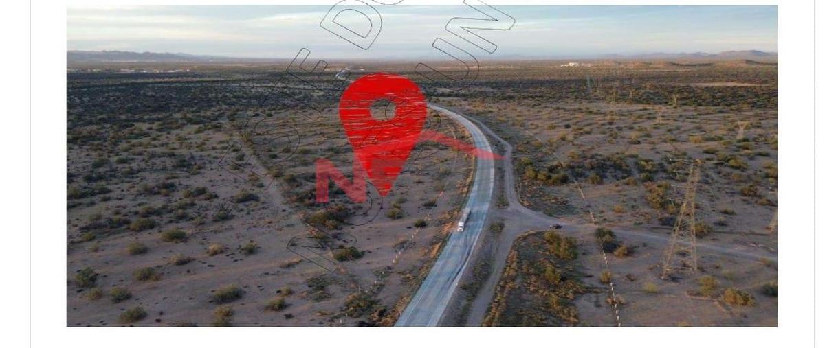 Foto de terreno industrial en , hermosillo centro, hermosillo, sonora, 31444138 foto 01 Foto de terreno industrial en venta en , hermosillo centro, hermosillo, sonora, 31444138 No. 01