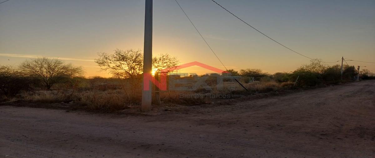 Foto de terreno habitacional en venta en  , hermosillo centro, hermosillo, sonora, 0 No. 04