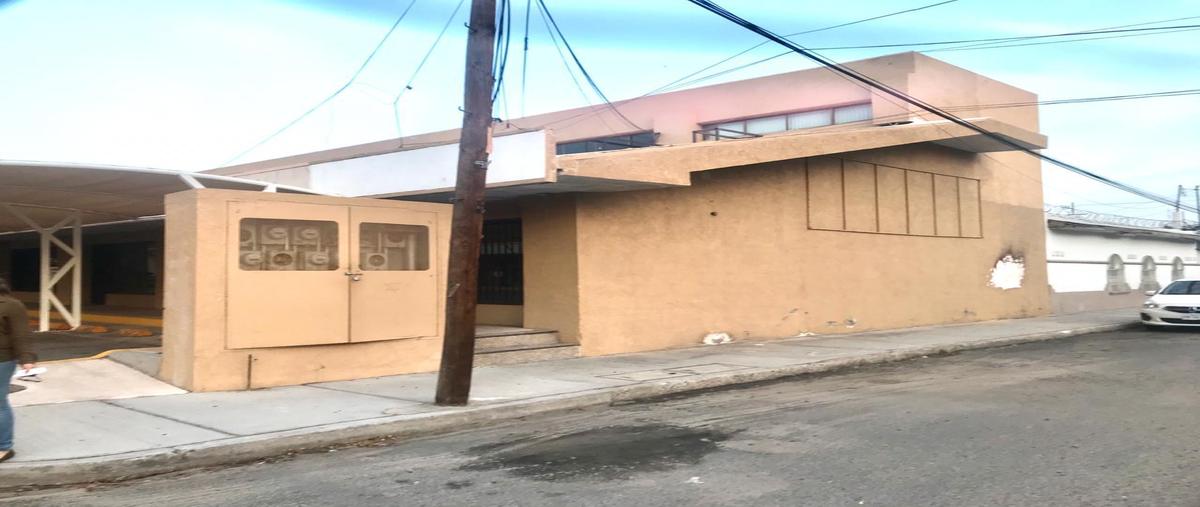 Foto de local en , hermosillo centro, hermosillo, sonora, 0 foto 05 Foto de local en renta en , hermosillo centro, hermosillo, sonora, 0 No. 05