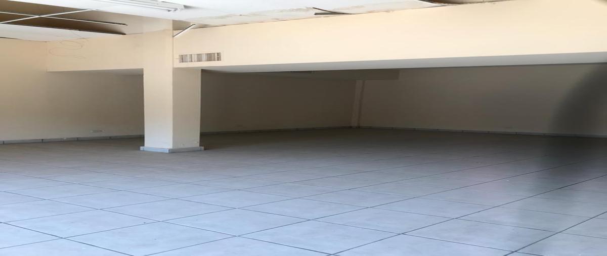 Foto de local en renta en  , hermosillo centro, hermosillo, sonora, 0 No. 03