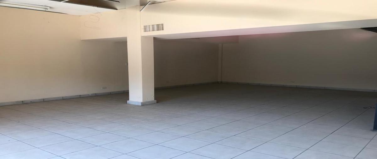 Foto de local en renta en  , hermosillo centro, hermosillo, sonora, 0 No. 04