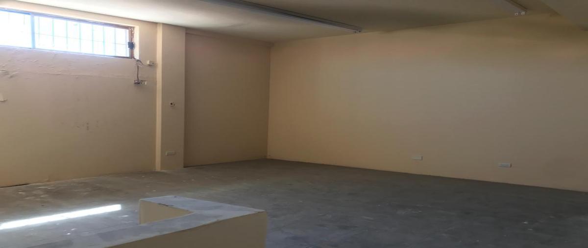 Foto de local en renta en  , hermosillo centro, hermosillo, sonora, 0 No. 05