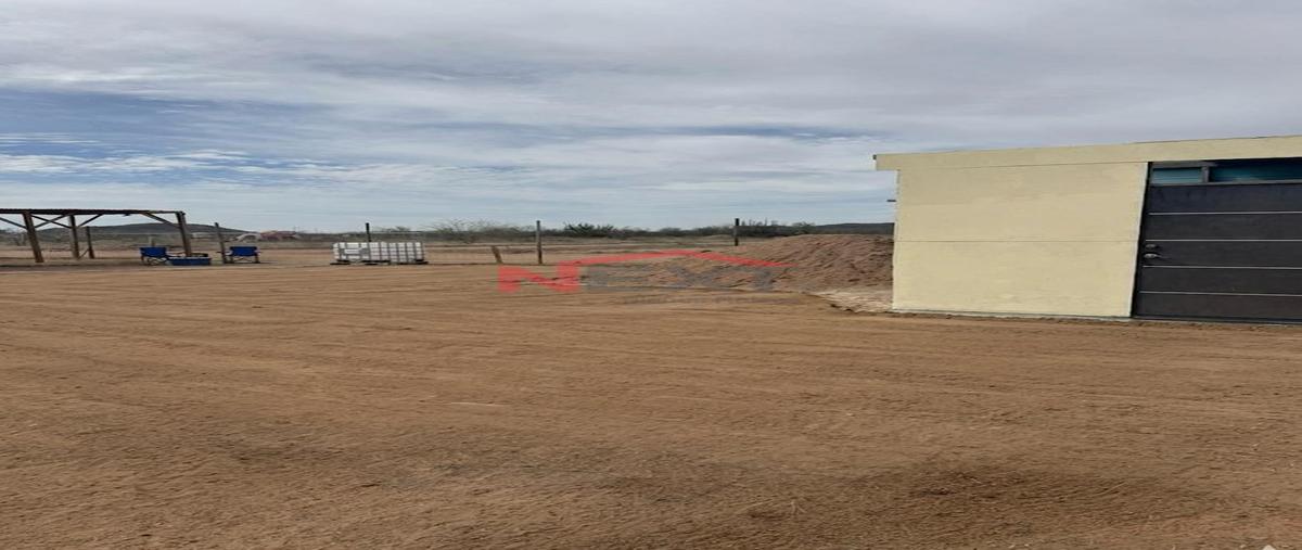 Foto de terreno habitacional en venta en  , hermosillo centro, hermosillo, sonora, 0 No. 03