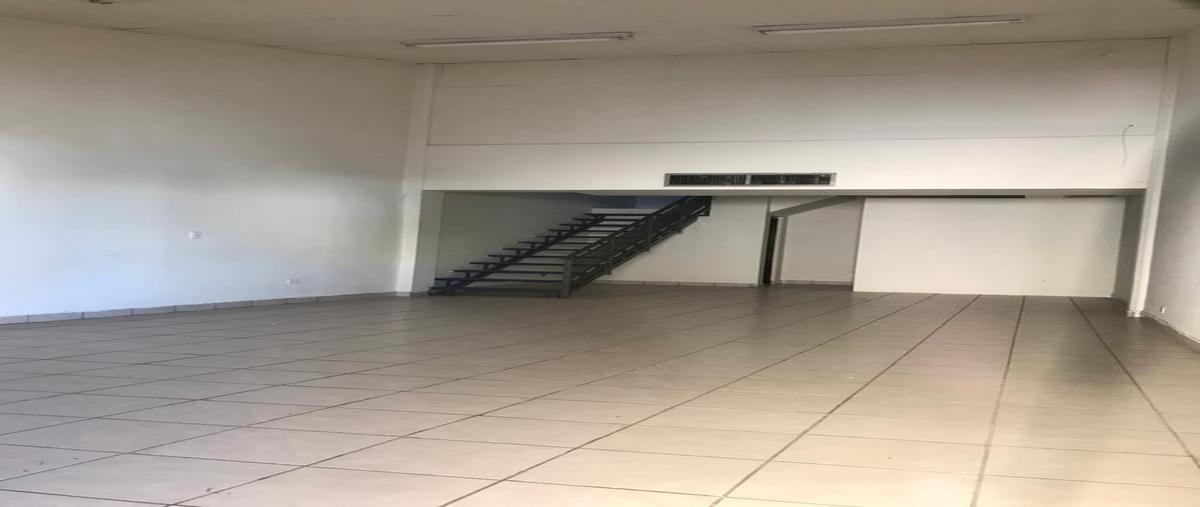 Foto de local en renta en  , hermosillo centro, hermosillo, sonora, 0 No. 03