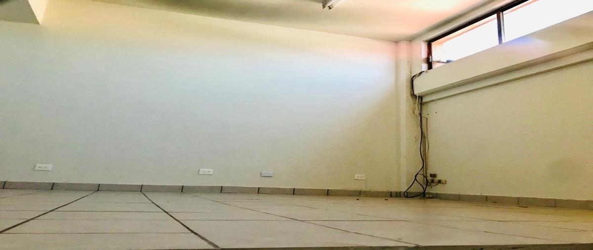 Foto de local en renta en  , hermosillo centro, hermosillo, sonora, 0 No. 04