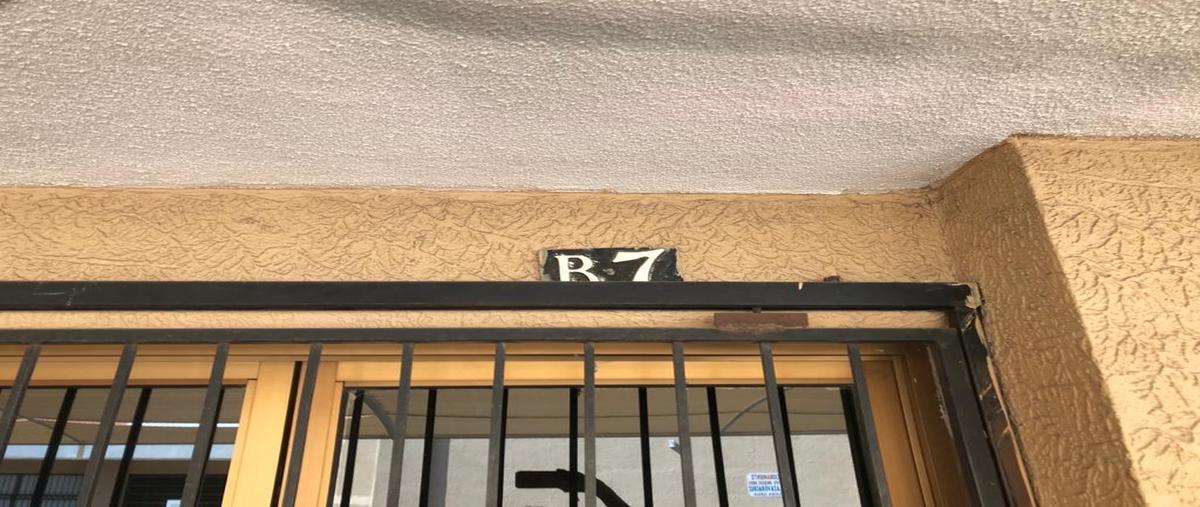 Foto de local en renta en  , hermosillo centro, hermosillo, sonora, 0 No. 05