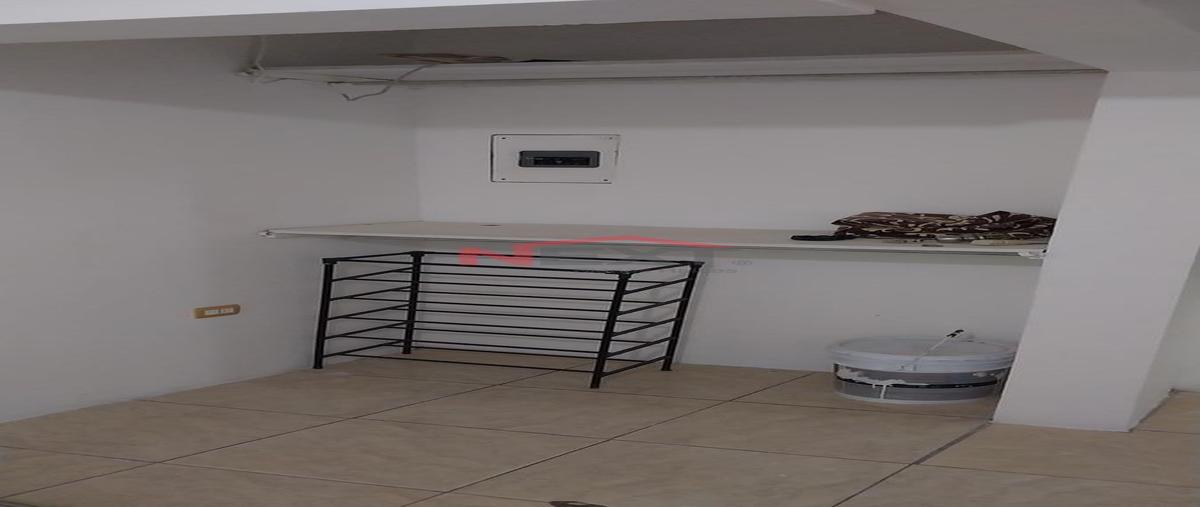 Foto de departamento en renta en  , hermosillo centro, hermosillo, sonora, 0 No. 04