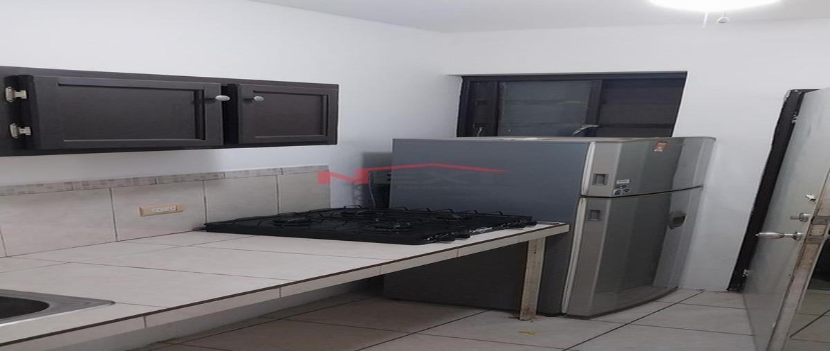 Foto de departamento en renta en  , hermosillo centro, hermosillo, sonora, 0 No. 05