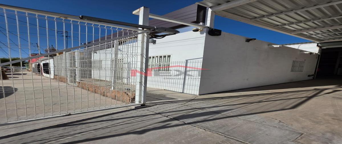Foto de bodega en , hermosillo centro, hermosillo, sonora, 0 foto 02 Foto de bodega en renta en , hermosillo centro, hermosillo, sonora, 0 No. 02