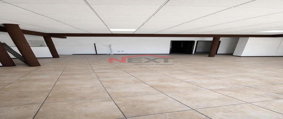 Foto de local en renta en  , hermosillo centro, hermosillo, sonora, 0 No. 03