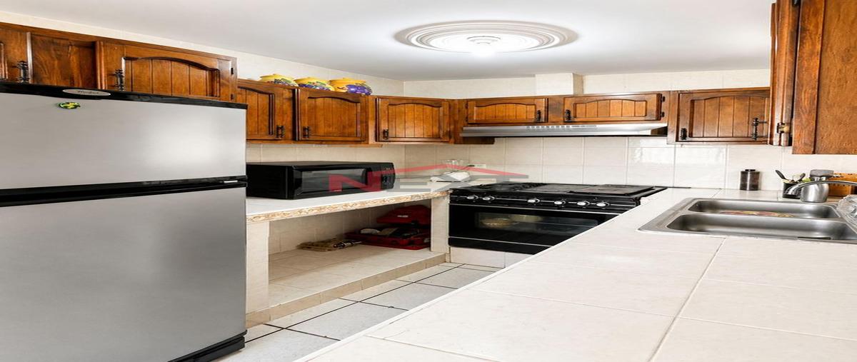 Foto de casa en renta en  , hermosillo centro, hermosillo, sonora, 0 No. 03