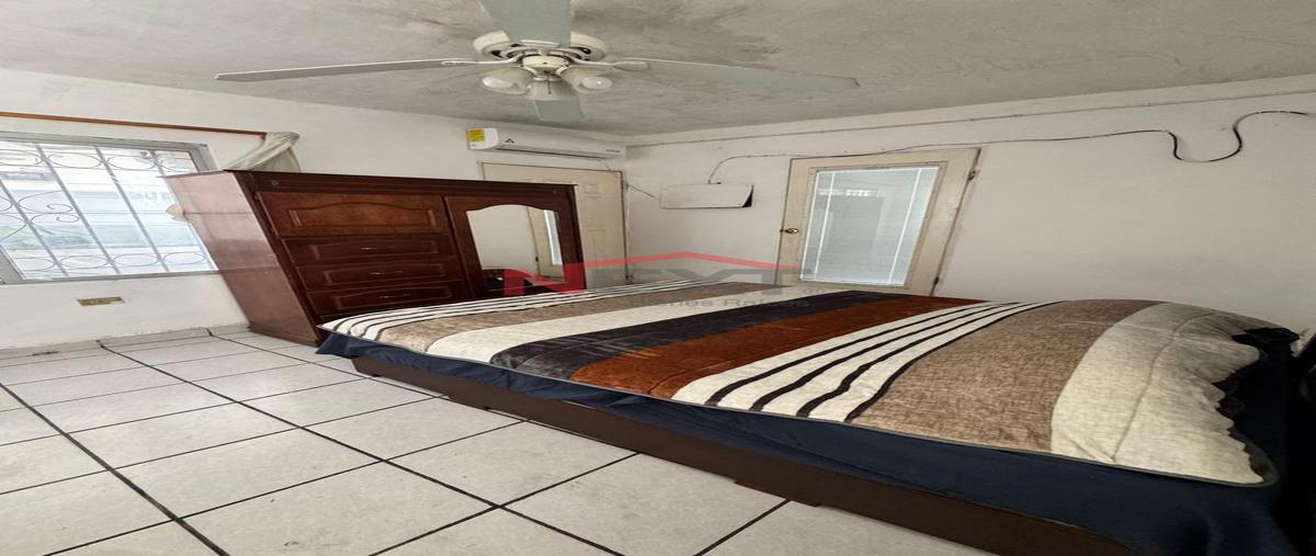 Foto de casa en renta en  , hermosillo centro, hermosillo, sonora, 0 No. 04