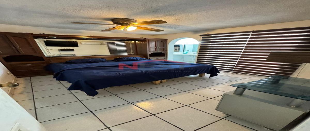 Foto de casa en renta en  , hermosillo centro, hermosillo, sonora, 0 No. 05