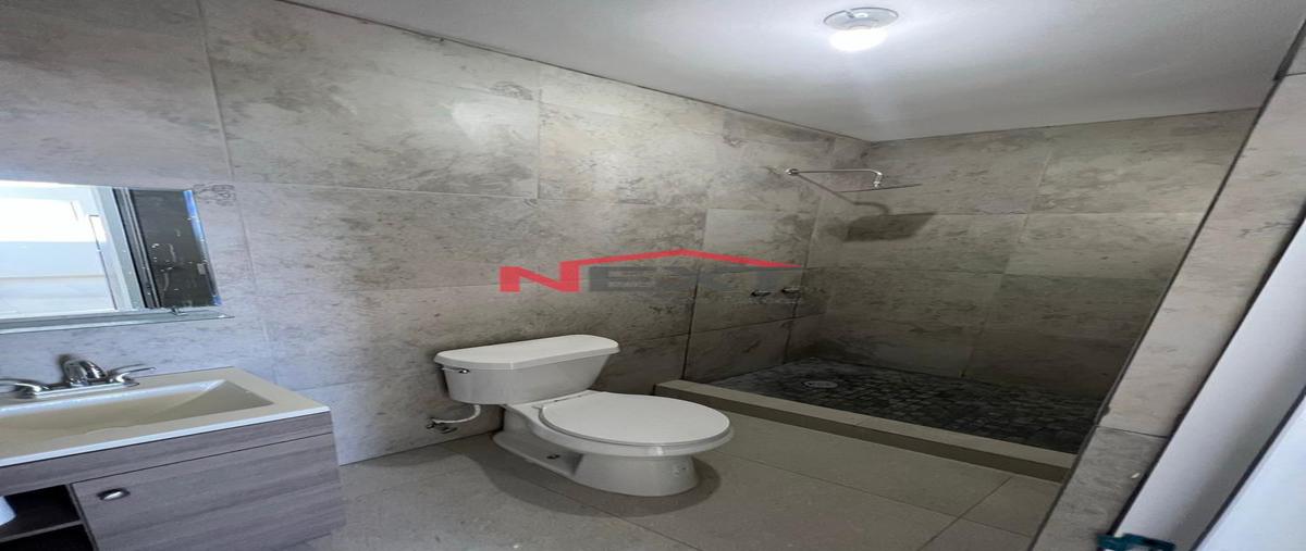Foto de departamento en renta en  , hermosillo centro, hermosillo, sonora, 0 No. 03
