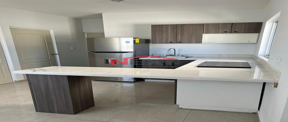 Foto de departamento en renta en  , hermosillo centro, hermosillo, sonora, 0 No. 04