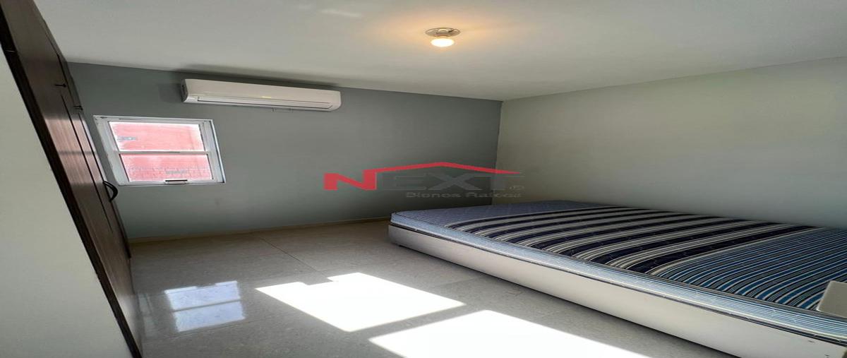 Foto de departamento en renta en  , hermosillo centro, hermosillo, sonora, 0 No. 05