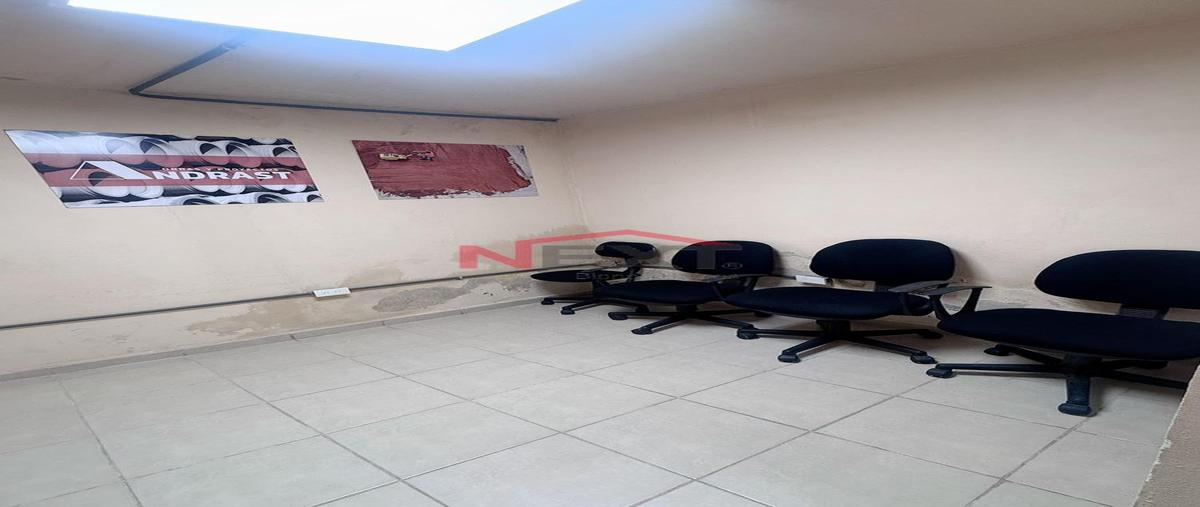 Foto de oficina en renta en  , hermosillo centro, hermosillo, sonora, 0 No. 03