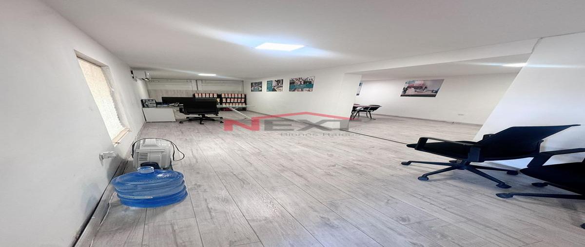 Foto de oficina en renta en  , hermosillo centro, hermosillo, sonora, 0 No. 04