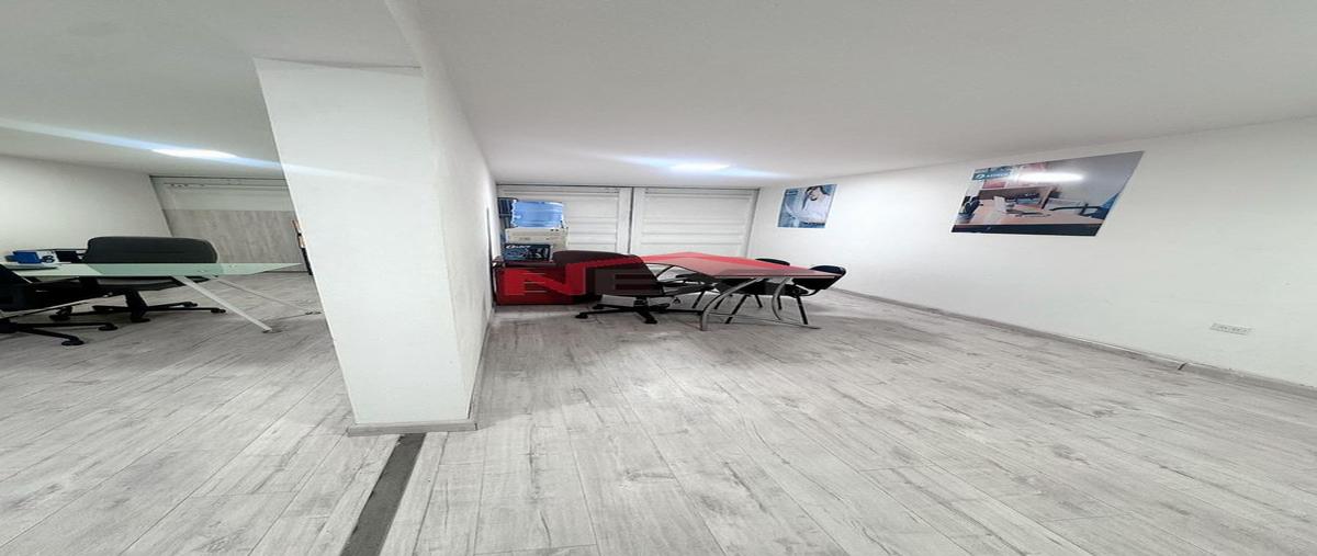 Foto de oficina en renta en  , hermosillo centro, hermosillo, sonora, 0 No. 05