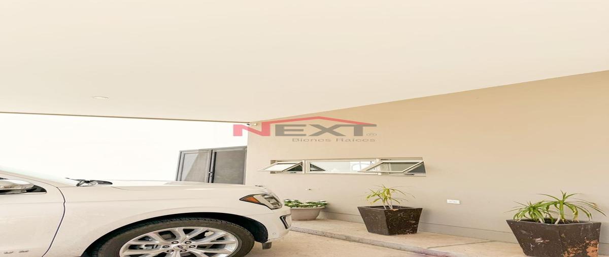 Foto de casa en venta en  , hermosillo centro, hermosillo, sonora, 0 No. 03