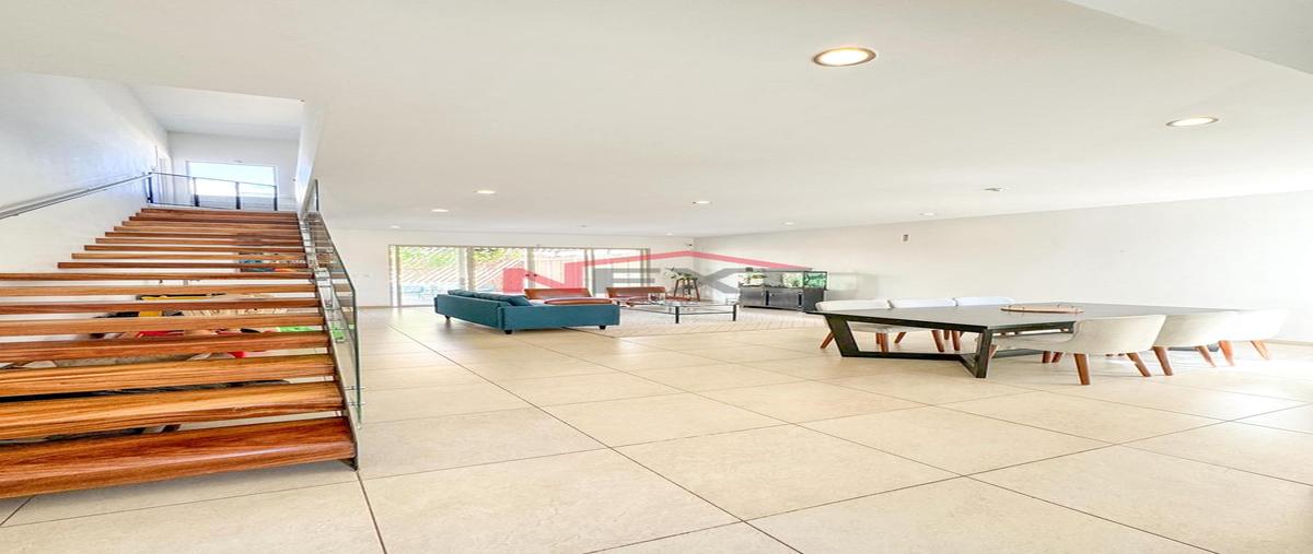 Foto de casa en venta en  , hermosillo centro, hermosillo, sonora, 0 No. 04