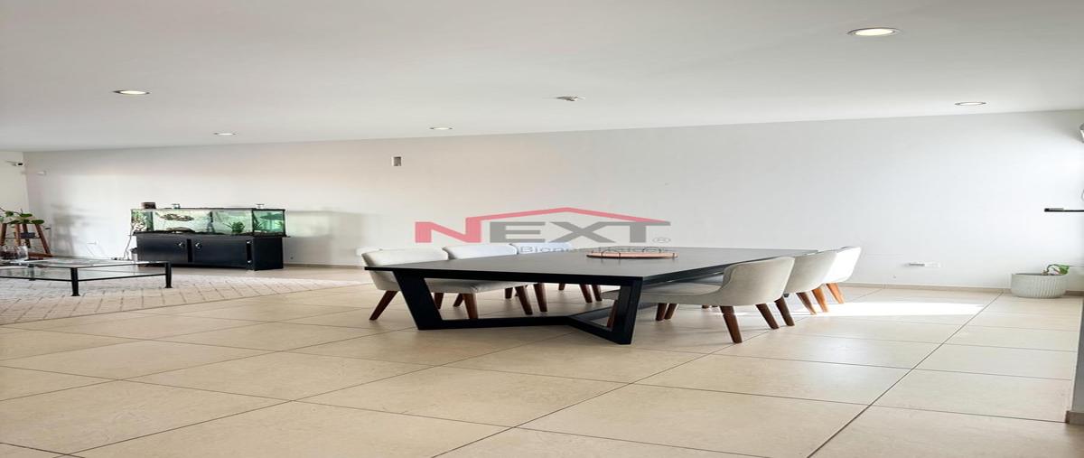 Foto de casa en venta en  , hermosillo centro, hermosillo, sonora, 0 No. 05